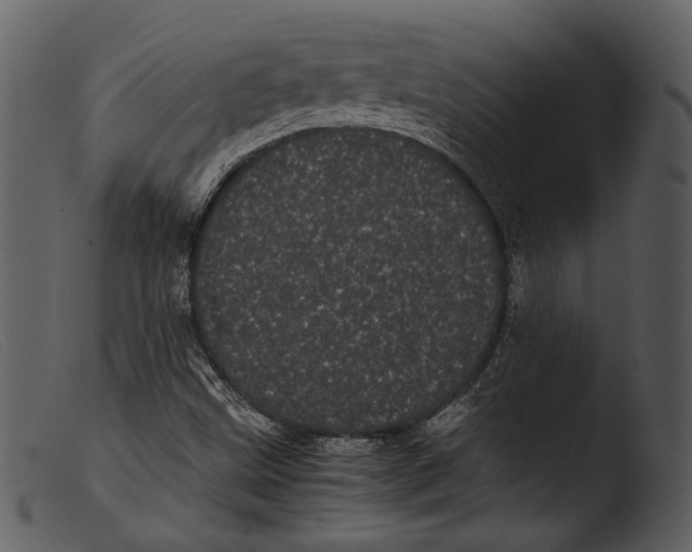 X0000103271499200809261150