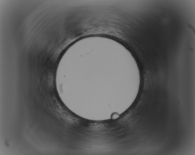 X0000103271505200809261150