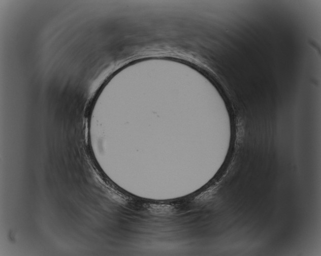 X0000103271509200809261150