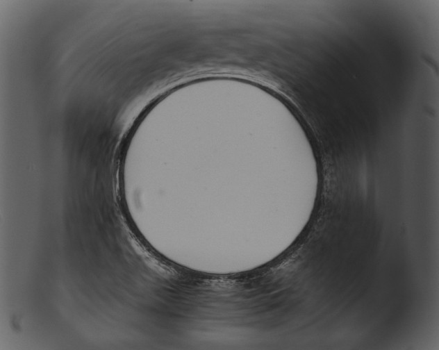 X0000103271511200809261150
