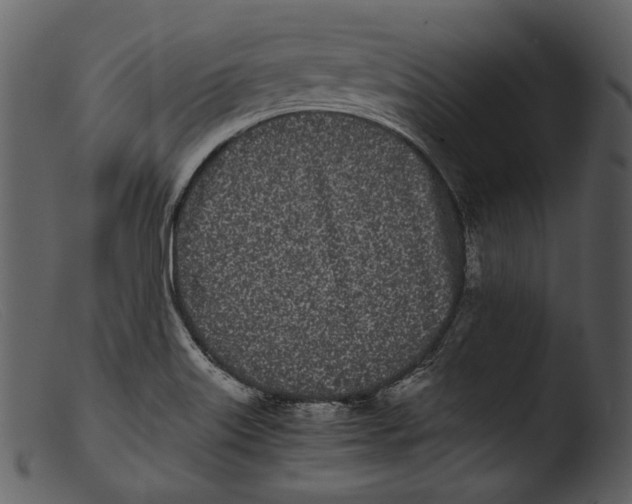 X0000103271515200809261150