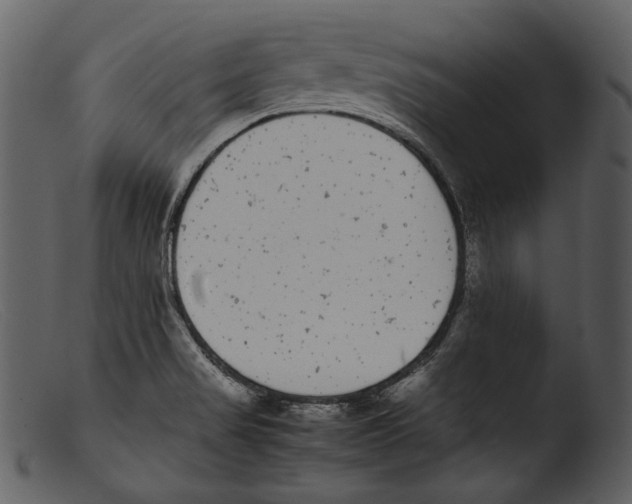 X0000103271517200809261150