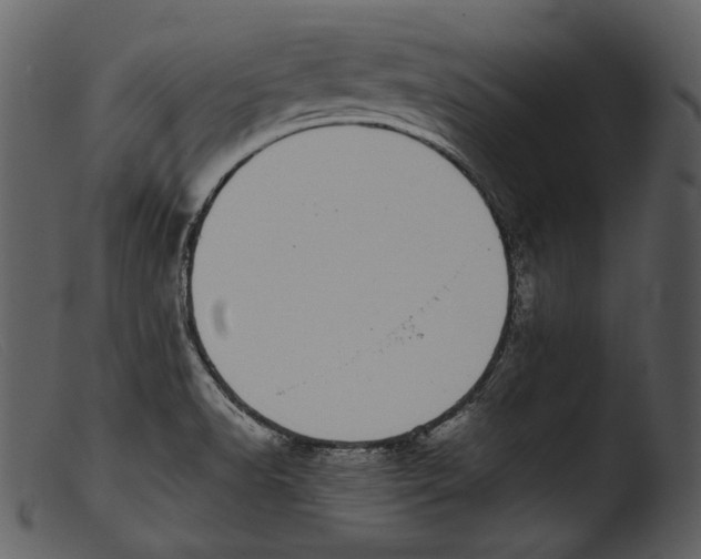 X0000103271518200809261150