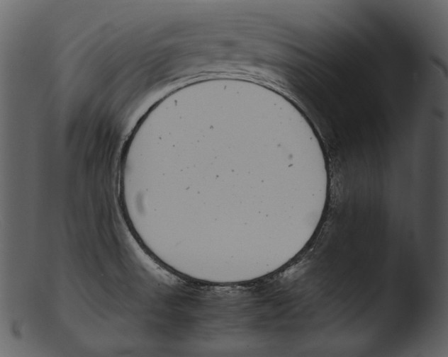 X0000103271523200809261150