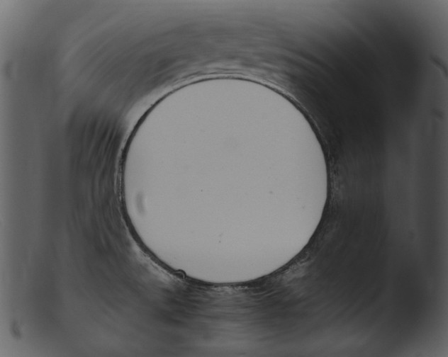 X0000103271527200809261150