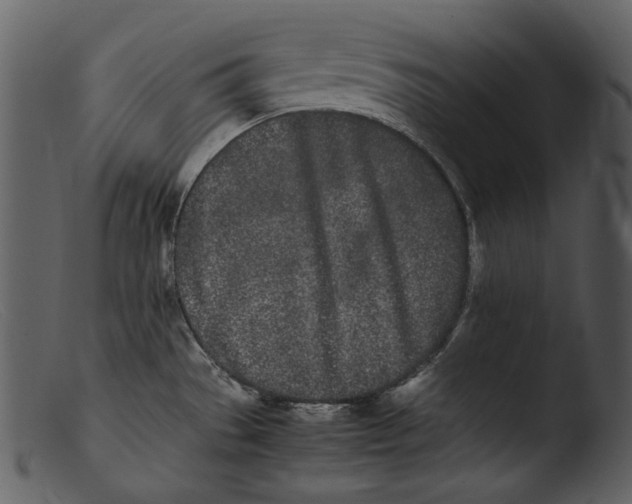 X0000103271529200809261150