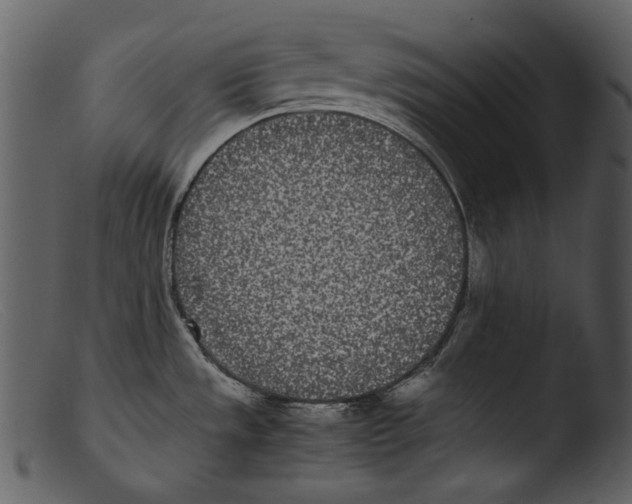 X0000103271533200809261150