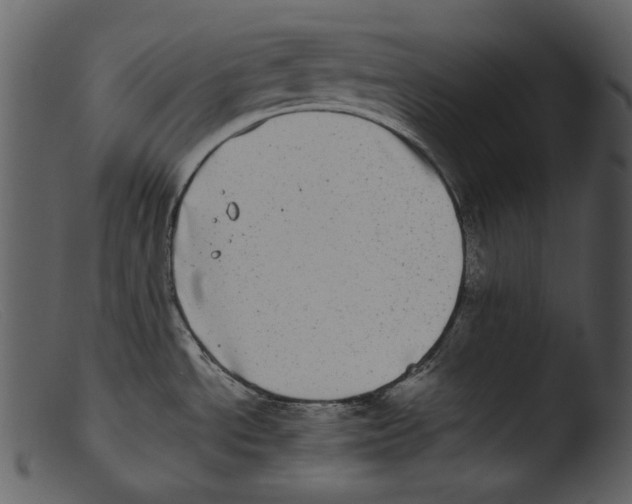 X0000103271534200809261150