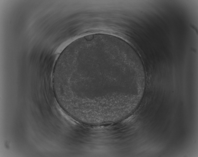 X0000103271535200809261150