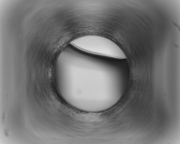 X0000103280032200808291056