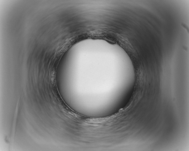 X0000103280033200808291056