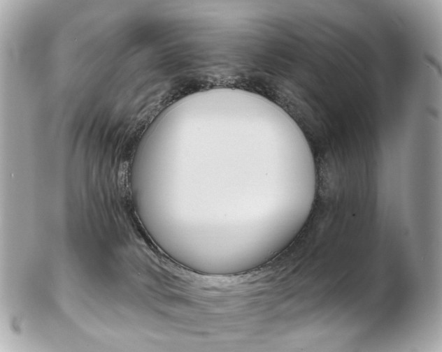 X0000103280034200808291056