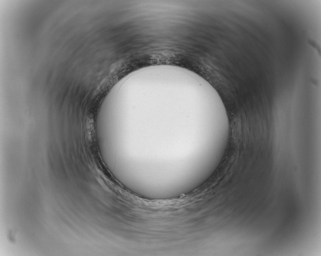 X0000103280038200808291055