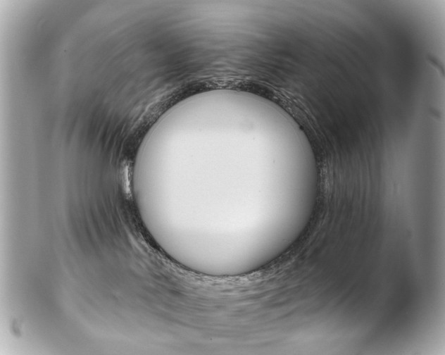 X0000103280042200808291055