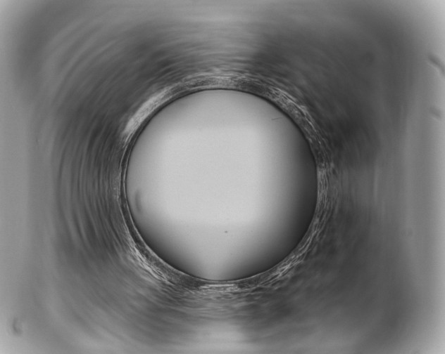 X0000103280051200808291055