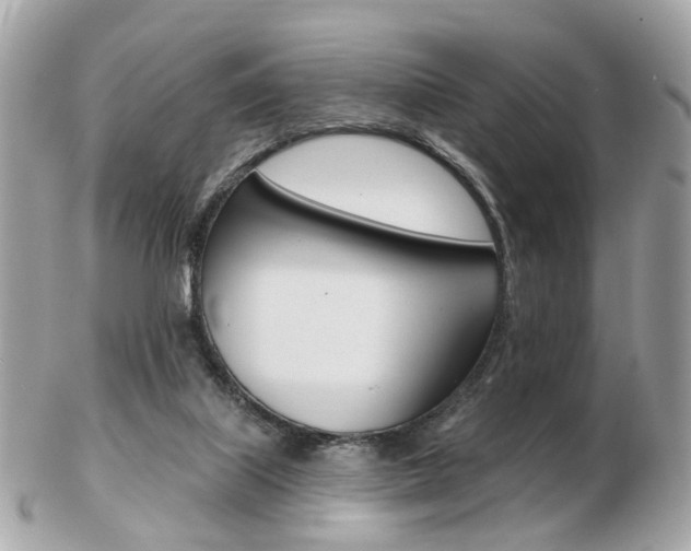 X0000103280067200808291055