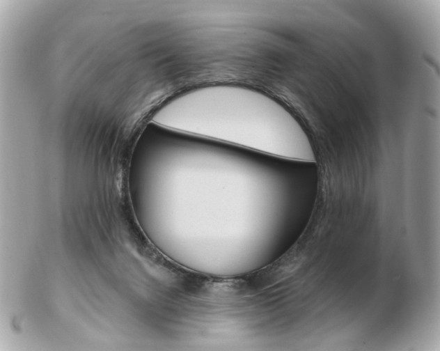 X0000103280072200808291055