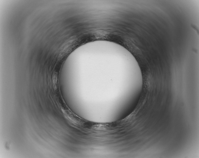 X0000103280082200808291055