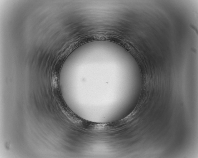 X0000103280090200808291055