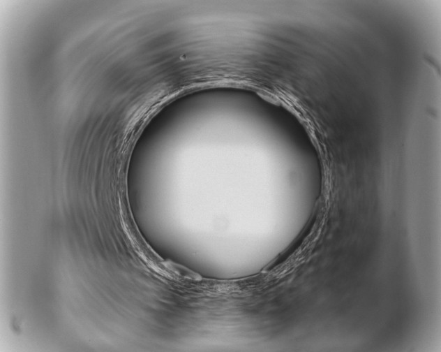 X0000103280097200808291055