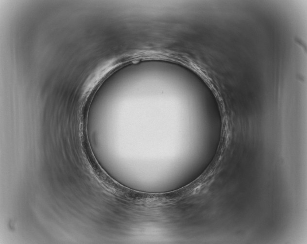 X0000103280103200808291055