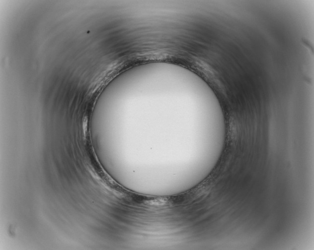 X0000103280118200808291054