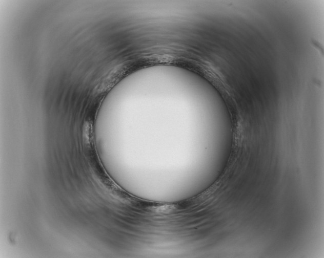 X0000103280122200808291054