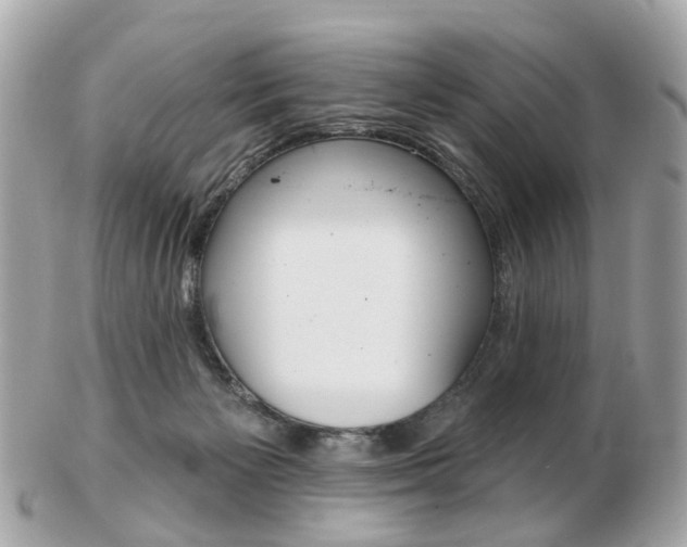 X0000103280125200808291054