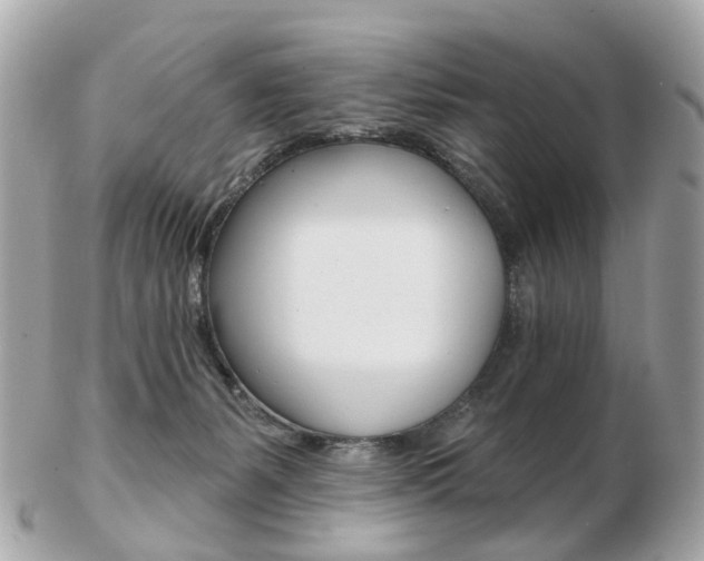 X0000103280127200808291054