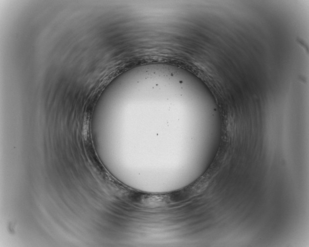X0000103280129200808291054