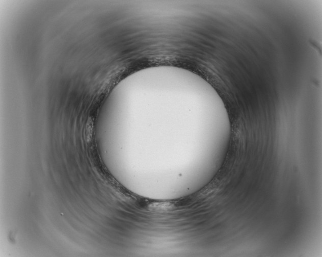 X0000103280133200808291054