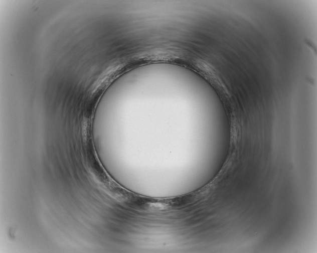 X0000103280167200808291054