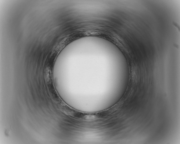 X0000103280169200808291054