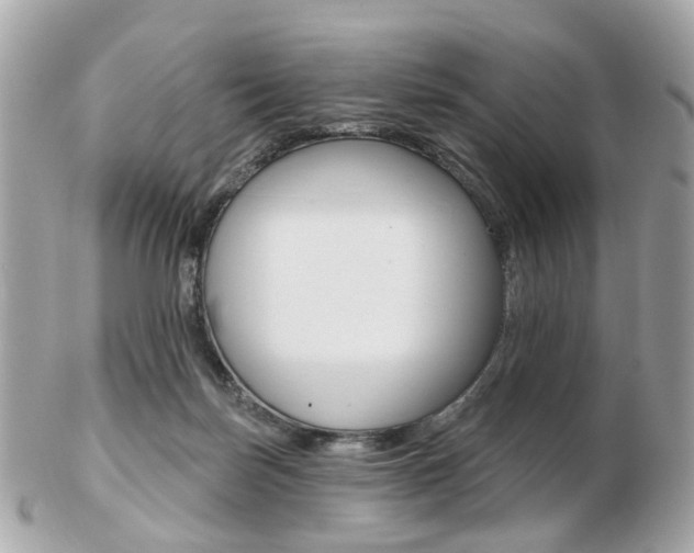 X0000103280171200808291054