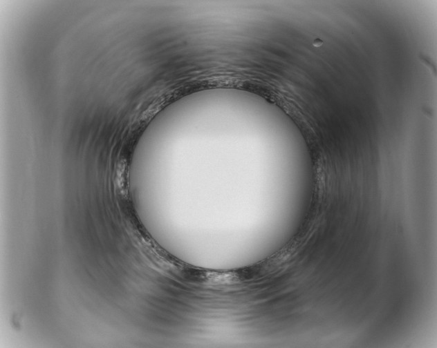 X0000103280185200808291054
