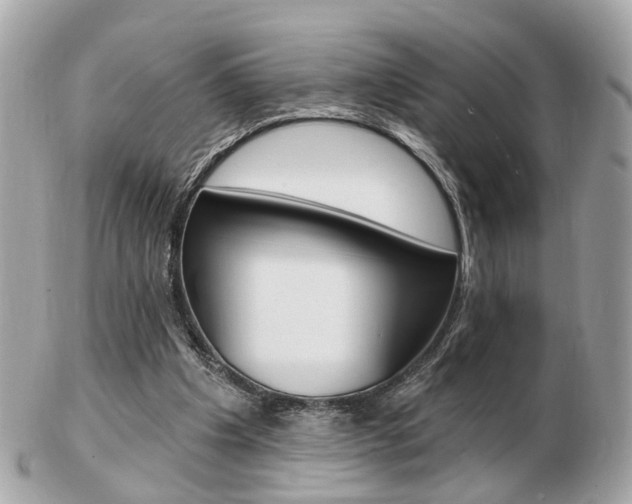 X0000103280201200808291053