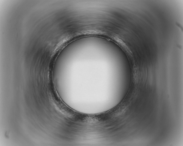 X0000103280207200808291053