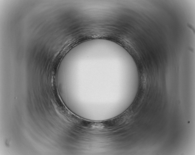 X0000103280214200808291053