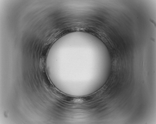 X0000103280218200808291053