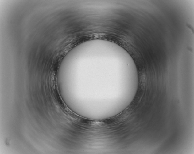X0000103280222200808291053