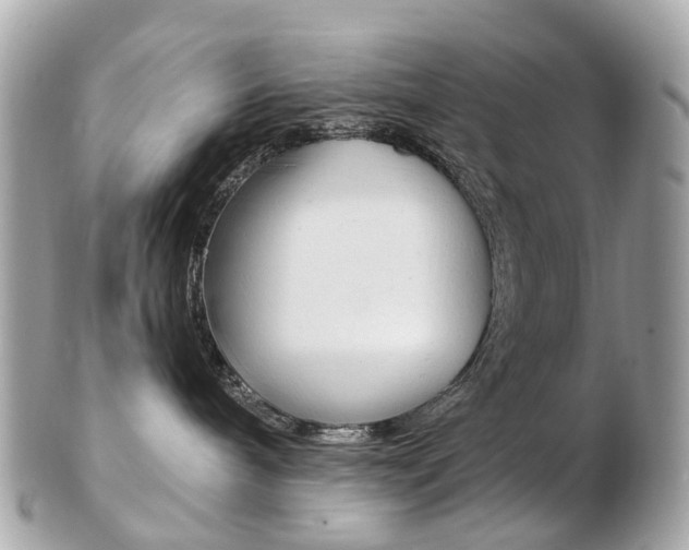 X0000103280240200808291053