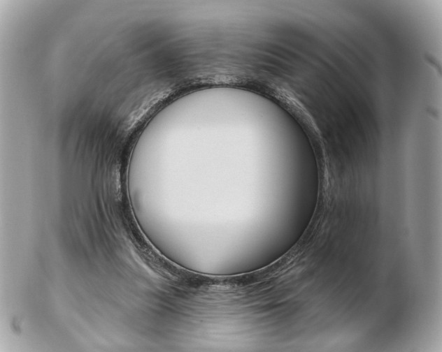 X0000103280251200808291052