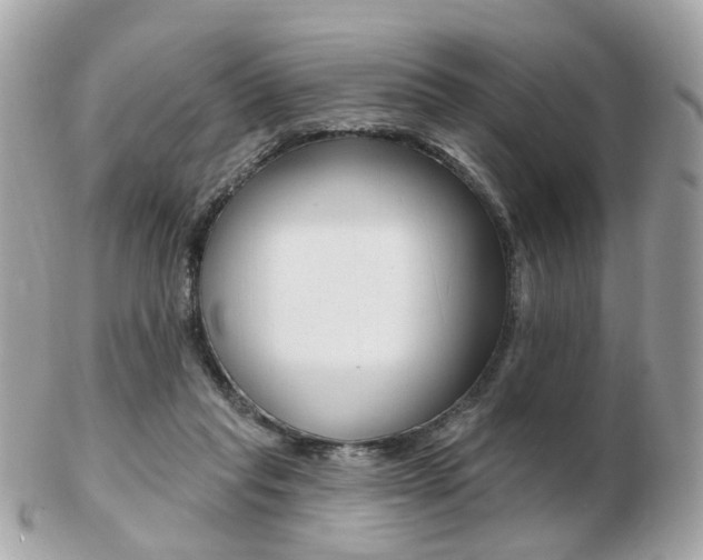 X0000103280261200808291052