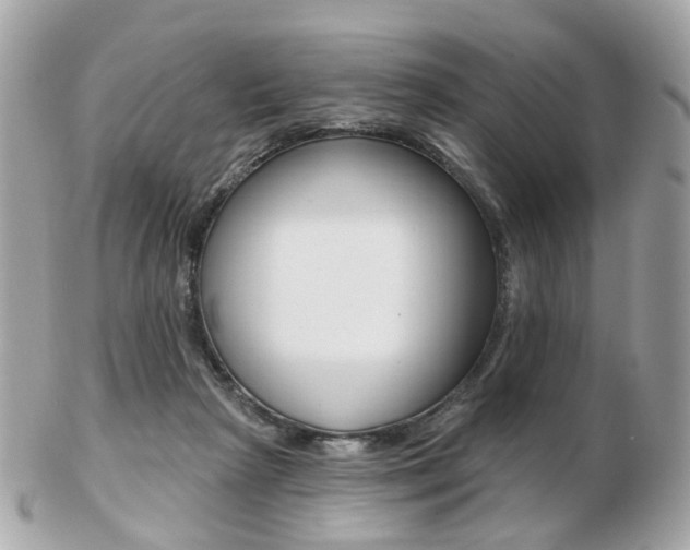 X0000103280265200808291052