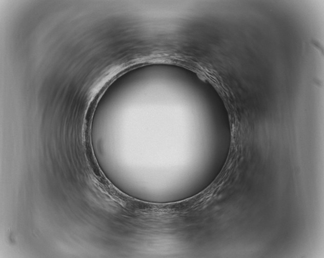 X0000103280292200808291052