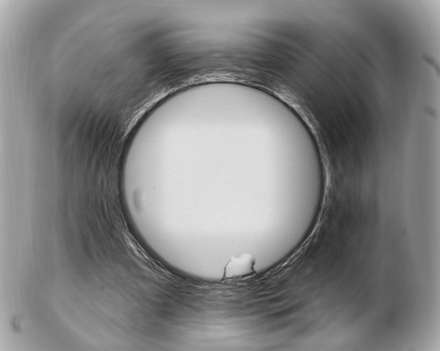 X0000103280297200808291052