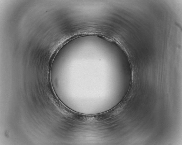 X0000103280301200808291052