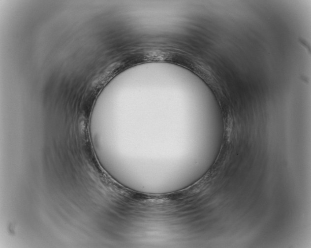 X0000103280314200808291052