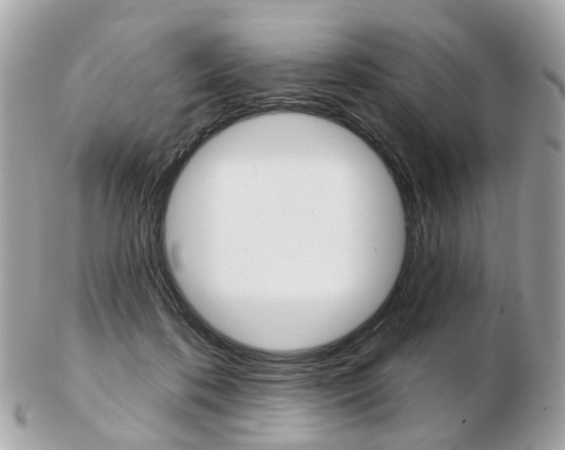 X0000103280316200808291052