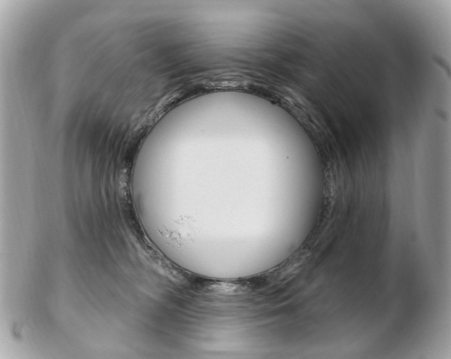 X0000103280326200808291052